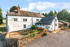 Front- click for photo gallery